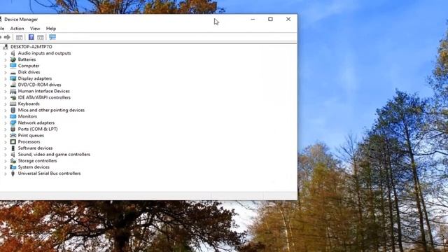This PC Does Not Meet The Minimum Requirement Error Intel FIX смотреть онлайн