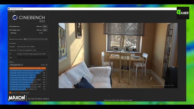 ASUS Vivobook S15 OLED - Incredible Display! смотреть онлайн