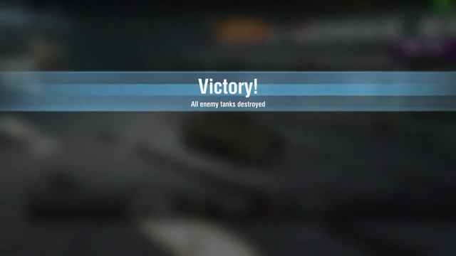 بث مباشر من قِبل King of Games - world of tank blitz смотреть онлайн