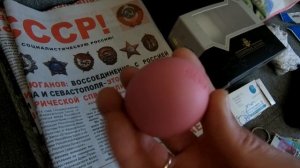 РАСХЛАМЛЕНИЕ 465 ВЕЩЕЙ ЗА 30 ДНЕЙ| 15, 16, 17, 18, 19 ДНИ|  ИЗБАВЛЯЮСЬ ОТ ЛИШНИХ ВЕЩЕЙ ЗА 30 ДНЕЙ