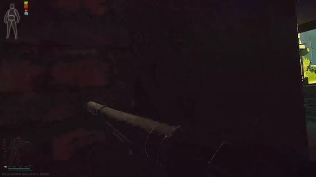 Дундук снова СИДИТ на Д2 Escape From Tarkov | Монтаж тарков смотреть онлайн