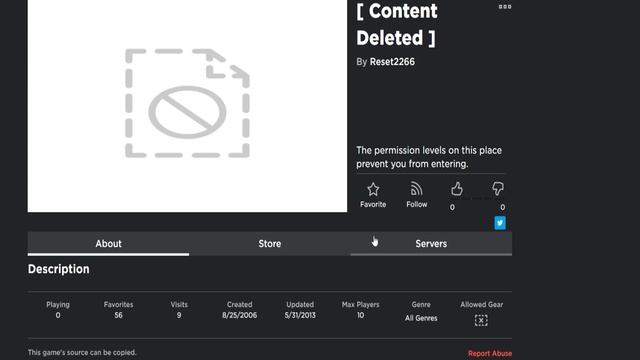 the NEWEST rare Roblox username... смотреть онлайн