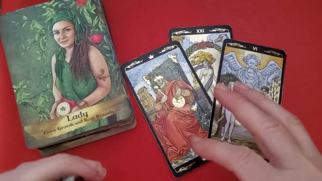 ЗАБЫТЬ НЕЛЬЗЯ,ВЕРНУТЬСЯ НЕВОЗМОЖНО смотреть онлайн