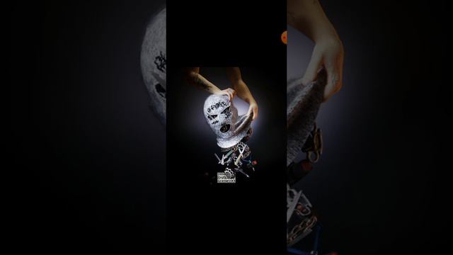 Не дам в обиду смотреть онлайн