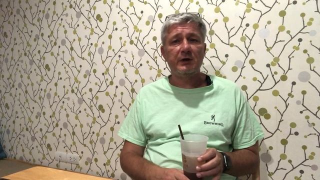 Как арендовать жилье в Таиланде. Избегайте аренду по интернету и русских риелторов смотреть онлайн