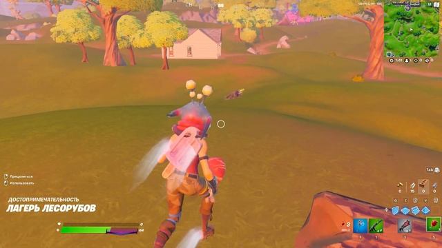 *ЧТО ДЕЛАЮТ И ГДЕ НАХОДЯТСЯ ИНОПЛАНЕТНЫЕ ПАРАЗИТЫ В Fortnite! КОСМИЧЕСКОЕ ЛЕТО 17 СЕЗОН В Фортнайт! смотреть онлайн