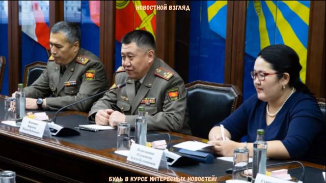 3 минуты назад! 