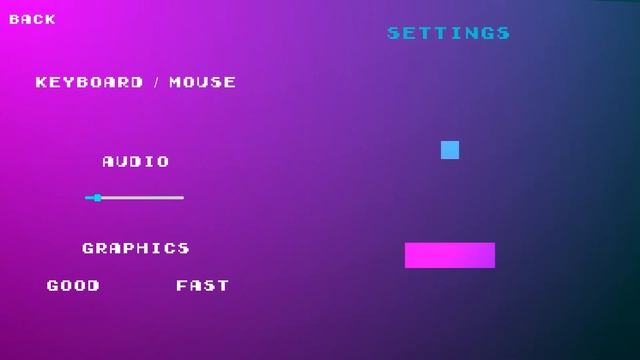 PONGOUT VOLUME SLIDER I FORGOT TO SHOW IN LAST VIDEO WOAHH 11?!112!@/1 (V0.4) смотреть онлайн