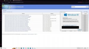 КАК ИСПРАВИТЬ ОШИБКУ АНТИ-ЧИТА FACEIT? your system is missing important windows security updates