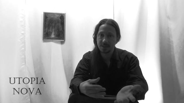 Анонс нового формата DagorDagorath смотреть онлайн