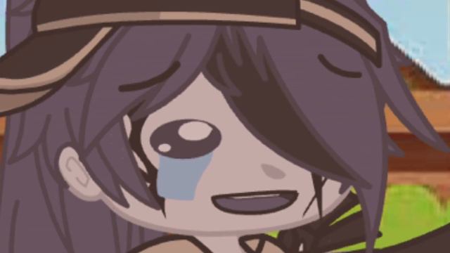 Best grandparents ever✨ || ErrorInk,Crepic ,afterdeath || Zephyr and undertop gaster 💖 смотреть онлайн