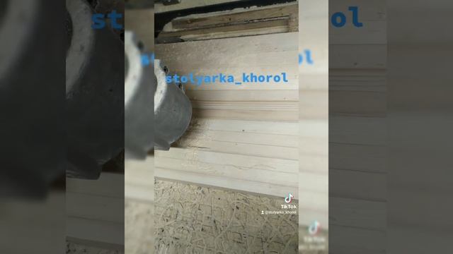 Деревянная вешалка для бани. смотреть онлайн