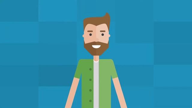 Developing Progressive Web Apps (PWA) with Cloudless Framework | FOKUS Explained смотреть онлайн