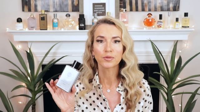Top 15 Summer Vanilla Fragrances | The Best Summer Vanilla Perfumes for 2022 | #perfume смотреть онлайн