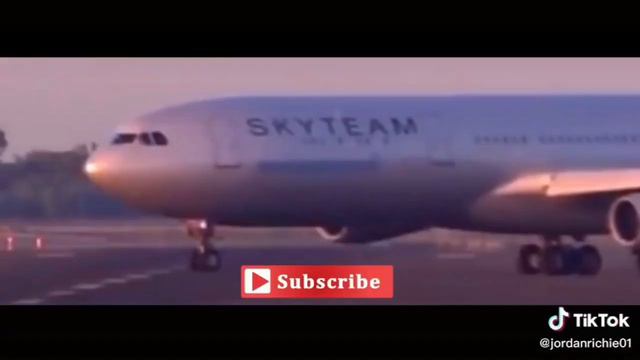 Salam Aleykum Mem Tik Tok