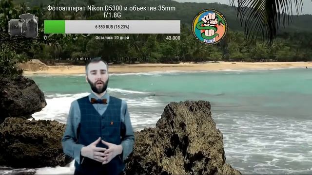 Восстановление СССР, последний шанс!!!