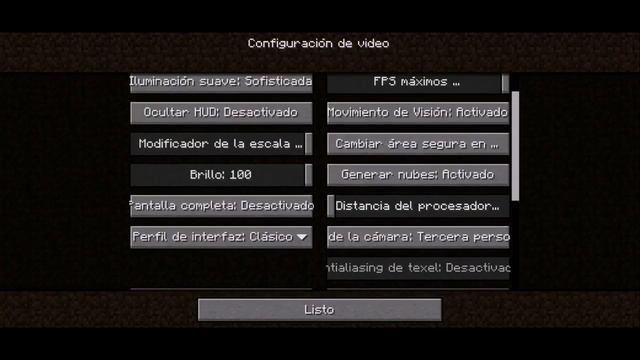 ¡CONVIERTE MINECRAFT PE EN MINECRAFT PC! | JAVA UI