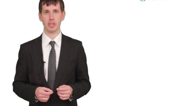 Азбука Стройности №5 в Самаре. Учись как похудеть. смотреть онлайн