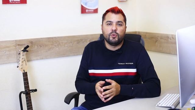 Когда нужна коробка Битрикс24 смотреть онлайн