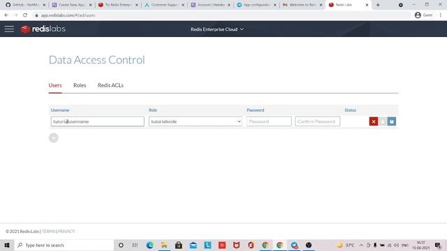 How To Make Advanced Telegram Bot Tutorial | By Heroku| Light Yagami Bot Clone смотреть онлайн