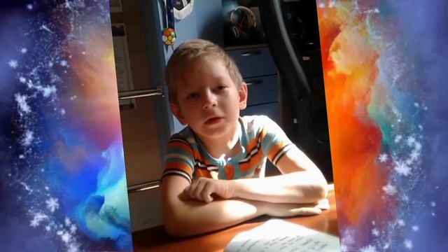 ВЕЖЛИВЫЕ СЛОВА 🌞 ВОЛШЕБНЫЕ СЛОВА 🌞 МЕТИЛЁВ АРТЁМ 🌞 ТУЛА смотреть онлайн