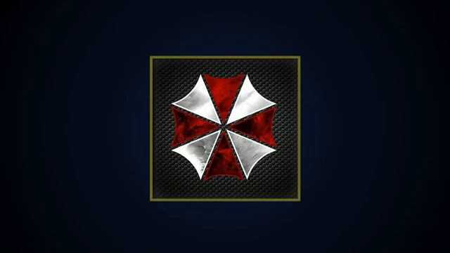 Ambrella Intro смотреть онлайн