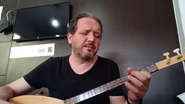 Engin Altay - Kimse Bilmez смотреть онлайн