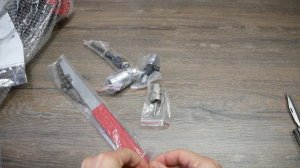 ТОП ИНСТРУМЕНТОВ И ВЕЛОТОВАРОВ ДЛЯ РЕМОНТА И ОБСЛУЖИВАНИЯ ВЕЛОСИПЕДА!