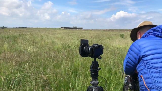 Landscape Photography - A deep on the wonderful Holy Island of Lindisfarne смотреть онлайн