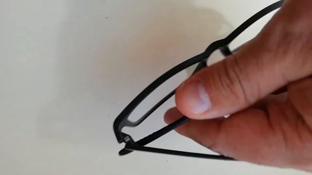 Очки для защиты от компьютерного излучения смотреть онлайн