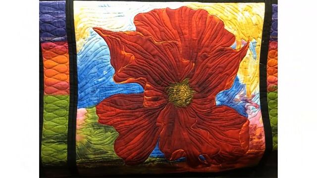 Квилтинг Идеи