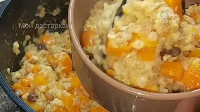 Волшебные тряпки