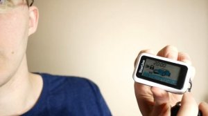 Starline E90 (E90 S): автозапуск, сигнализация, отзыв об эксплуатации