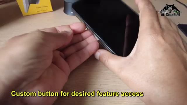Ulefone Armor 17 Pro 108MP AI Camera Rugged Android 12 Smartphone смотреть онлайн