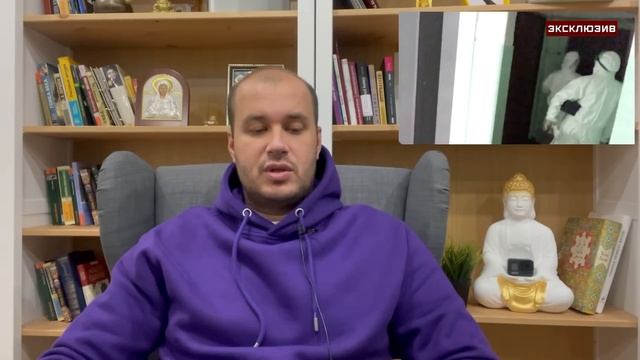 Массовое отравление арбузом в Москве-ЭТО НЕ АРБУЗ? Отравление арбузом смотреть онлайн