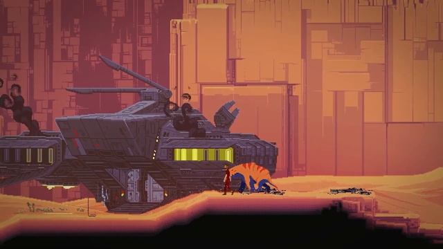 Рыба в Объективе