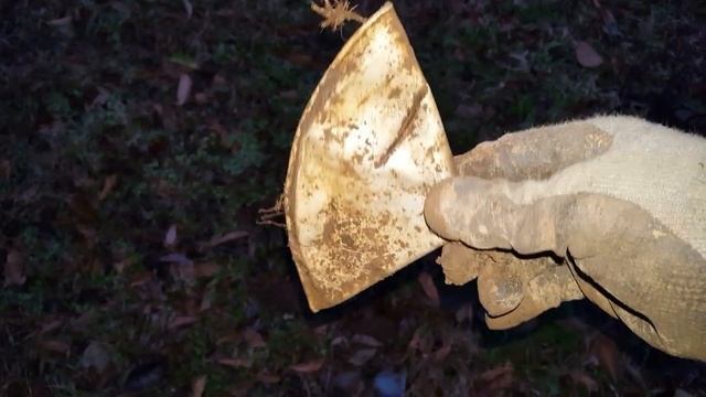 I won a contest on YouTube! смотреть онлайн