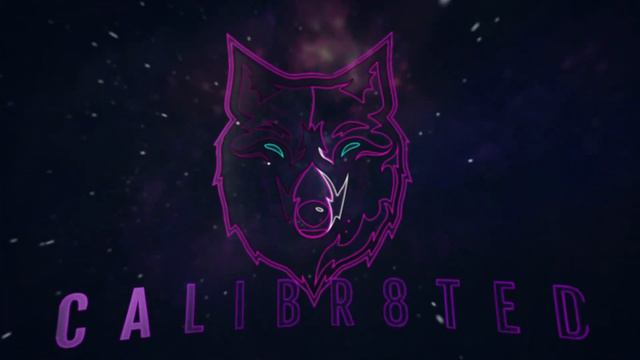 [FREE] "Final Fantasy" (Dark Type Beat) | Hard Rap Trap Beat 2021 Freestyle Rap Instrumental смотреть онлайн