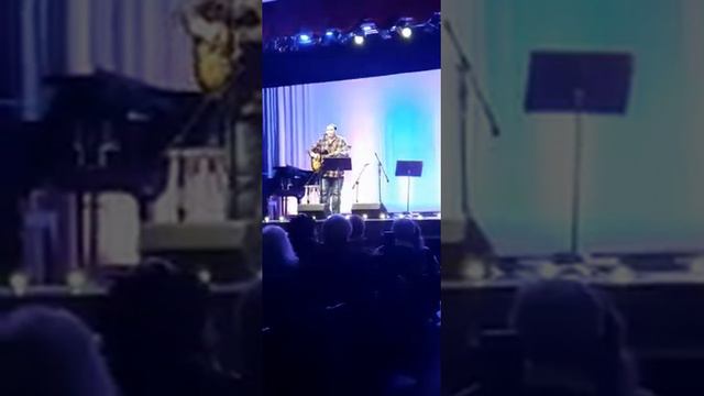 Old too quick, wise too late. 2023 Don Gibson singer/songwriter award winner!! смотреть онлайн