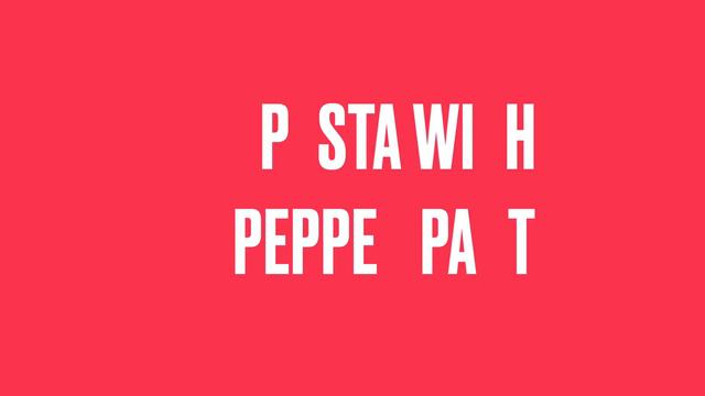 I Make This Dish Every SUMMER смотреть онлайн