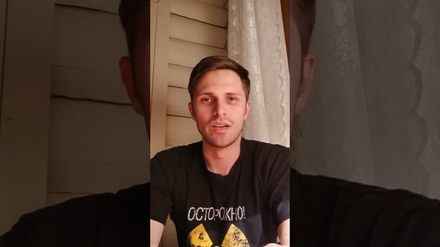 MindWeb - социальная сеть на базе Mind-карт смотреть онлайн