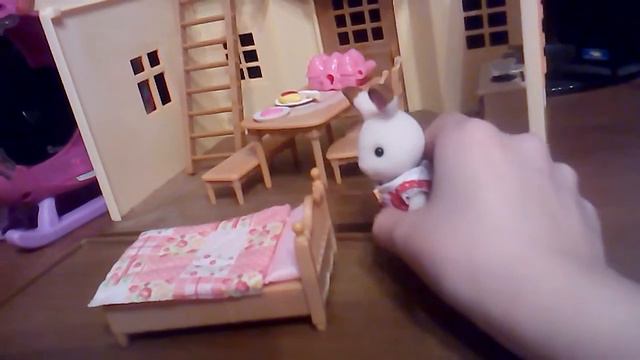 Запрещено !!! Злой ангел!!! смотреть онлайн