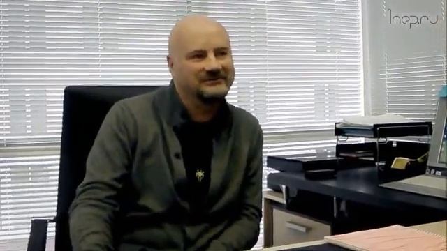 Владимир Языков: что значит спа в России смотреть онлайн