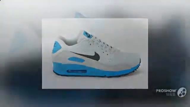 Популярные кроссовки Nike Купить кроссовки смотреть онлайн