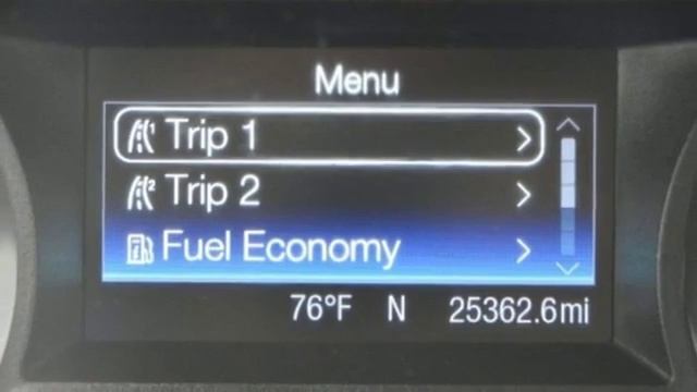 Used 2014 Ford Fusion North Richland Hills, TX #ER305693X смотреть онлайн