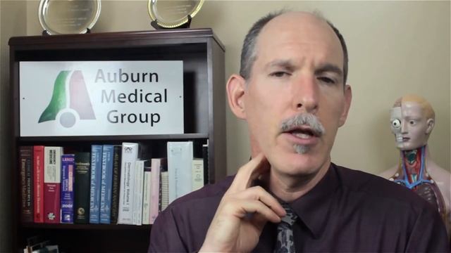 Swollen Lymph Nodes | Auburn Medical Group смотреть онлайн