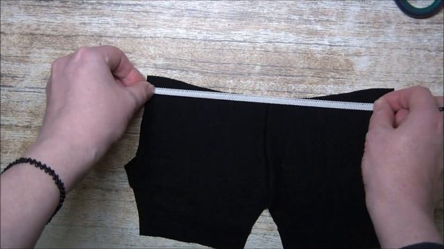 #undertale Как сшить скелетика из Андертейл(своими руками)do it yourself. Pand pan undertale (2019 смотреть онлайн