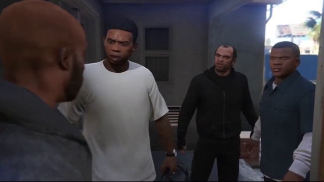 Hood Safari | Story Mode | Missions | Part 26 | Urdu смотреть онлайн