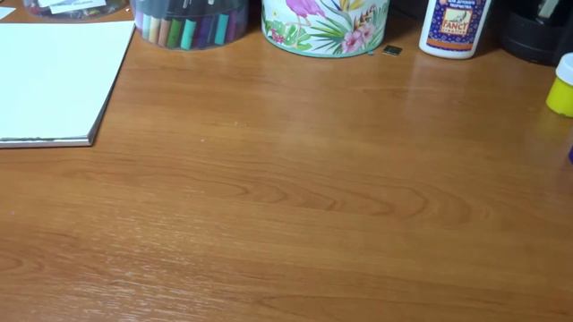 Всееее мои рисунки гуашью и акварелью. смотреть онлайн