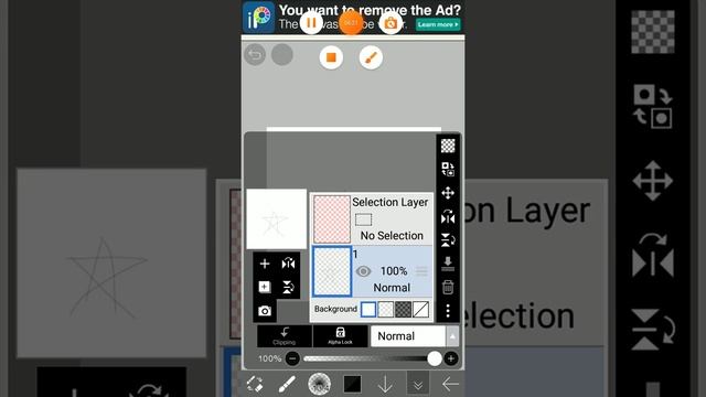 ✂﹍﹍﹍﹍Туторіал по «ibisPaint X»?? смотреть онлайн